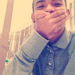 heyitspyo