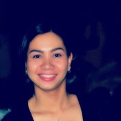 Maria Divina Castro Cruz