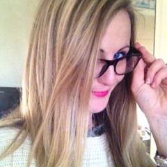 Katie3012