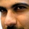 Hamid Dehghani 1