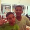 Mahmoud Elsayed 131