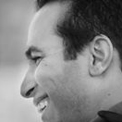 DJ CARLOS Radio Delight Monthly Podcast (Recorded Live @ GUC Welcome Party 12 - 11 - 2009)