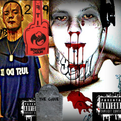 HANDSOMEWHITEBOIENT.