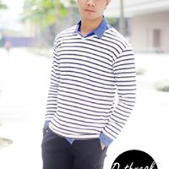 Wilfred Greg Santiago