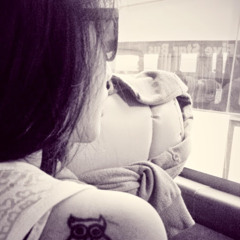 Yovanka Ercilia Rosana 2