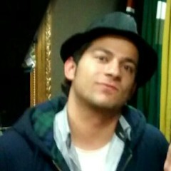 mohamed atef 481