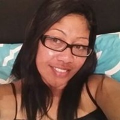 Elle N Andrew Heywood