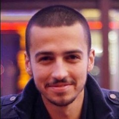 Aykut Can