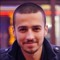 Aykut Can