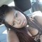 LaShawn Martin 1
