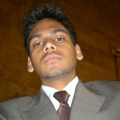 Sathya Prakash 4