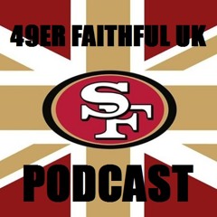49er Faithful UK