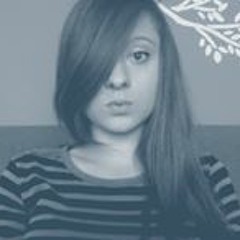 Pidżama Porno & Kasia Nosowska - Stąpając po Niepewnym Gruncie