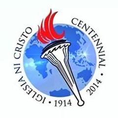 Charlene del Rosario 2