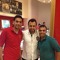 Eng RaMy BaHy