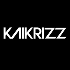 KAIKRIZZ
