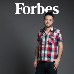 RobForbesDJ