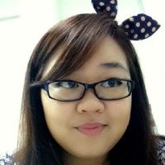 Sherer Heather Alister