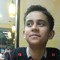 luckylodhi215