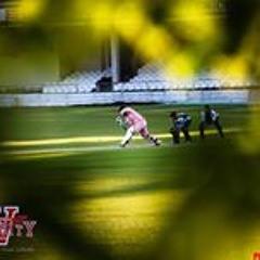 Shavawn Xavi Cunningham