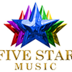FiveStar Music