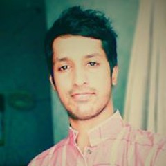 Mohammad Daniyal 7