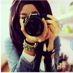 Hafsa Ali Mohammad