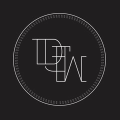 David Jeremy Webster