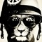 matt_leins123