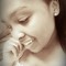 TouchOfBliss