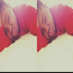delarae__