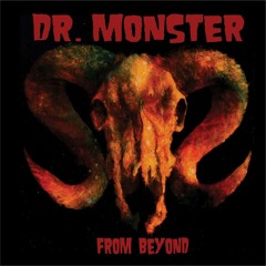 Dr. Monster