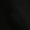 user420566667