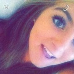 user475909400