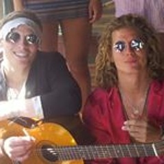 Simon William Wahlqvist