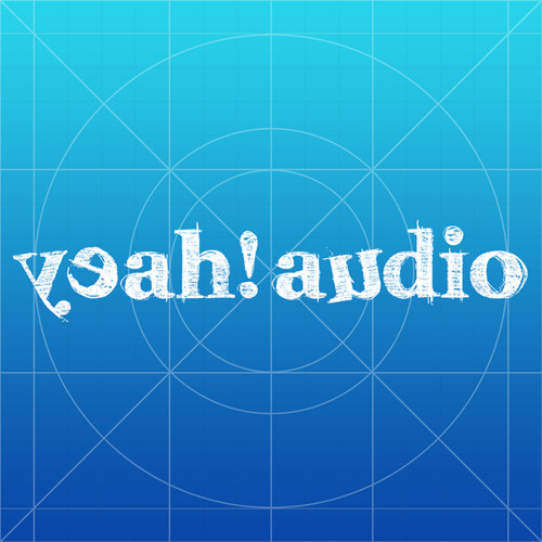 Stream Yeah!Audio music Listen to songs, albums, playlists for free