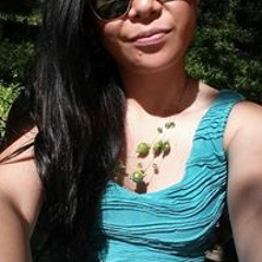 mi-shellvp