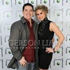 Luciano Elias 6