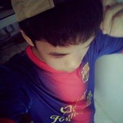rap tinh yeu