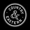 Country & Eastern