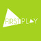 FirstPlay