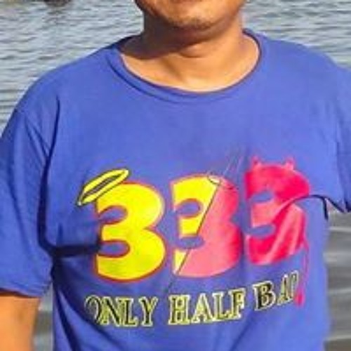 Khayal Rakhna - Alamgir عالمگیر