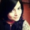 Mahnoor Nasir