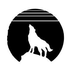 Midnight Werewolf Records