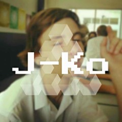 J-Ko