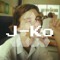 J-Ko