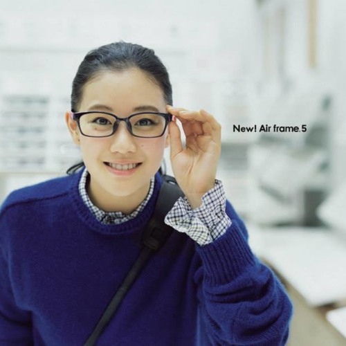 wanli - Hyukoh live in bangkok 2017