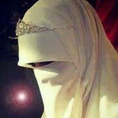bent_alislam
