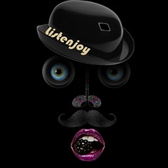 Listenjoy