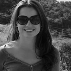 Heloísa Da Silva Karam 1